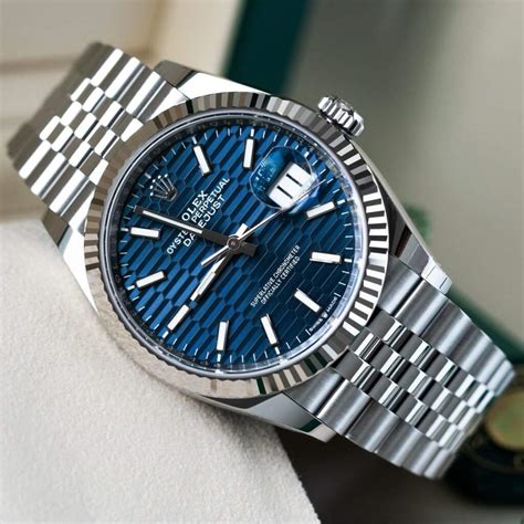 evolution prix rolex datejust|rolex datejust 36mm.